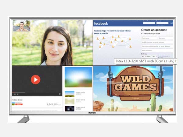 வைஃபை மூலம்