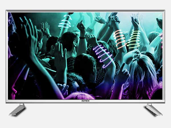 அலுமினிய உடல்