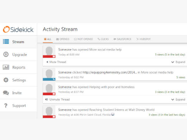 மின்னஞ்சல் 