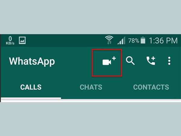 வெளியீடு 