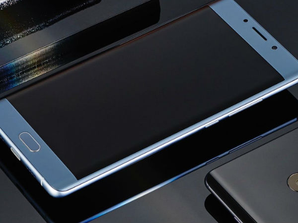 டிஸ்ப்ளே 