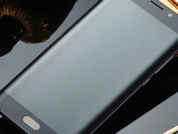 சிப்செட் 