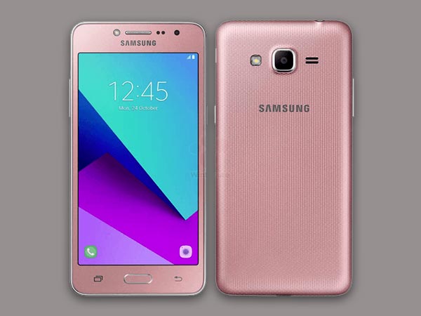 மாறுபட்ட சேமிப்பு திறன்களில்