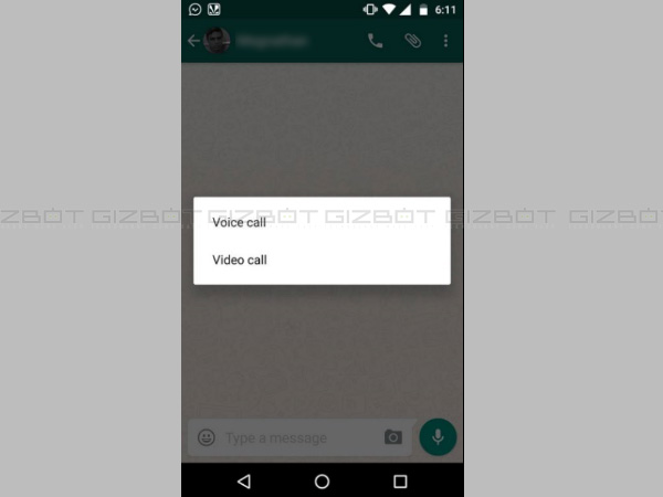 காண்டாக்ட் 