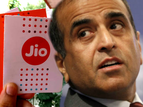 மேலும் படிக்க