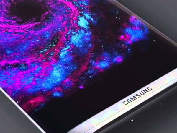 கேலக்ஸி எஸ்8 கருவி