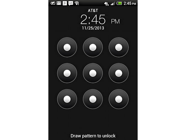 செயல்முறை :