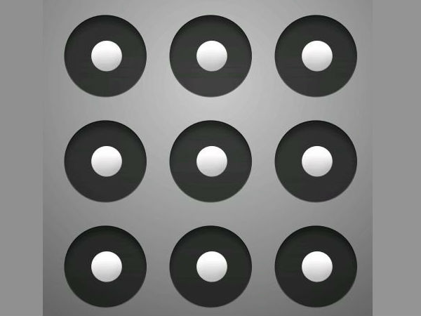 செயல்முறை :