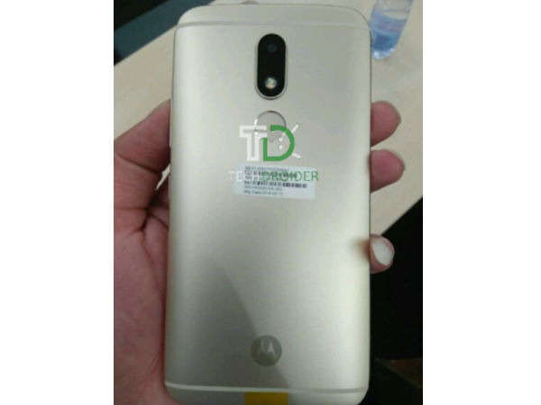 செல்ஃபீ 