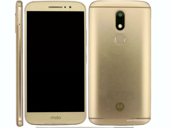 மைக்ரோசாஃப்ட் ஆப்ஸ் 