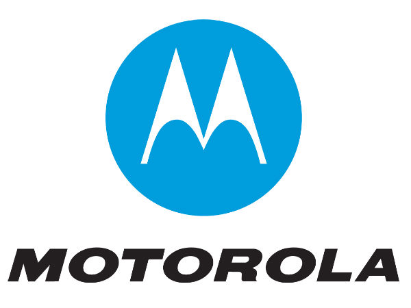 இயங்குதளம் 