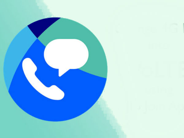 கட்டுப்பாடுகளும் இல்லாமல்