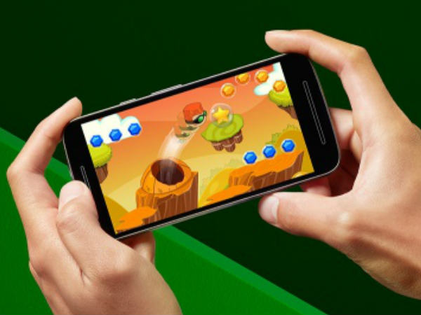 டெலிவரி 