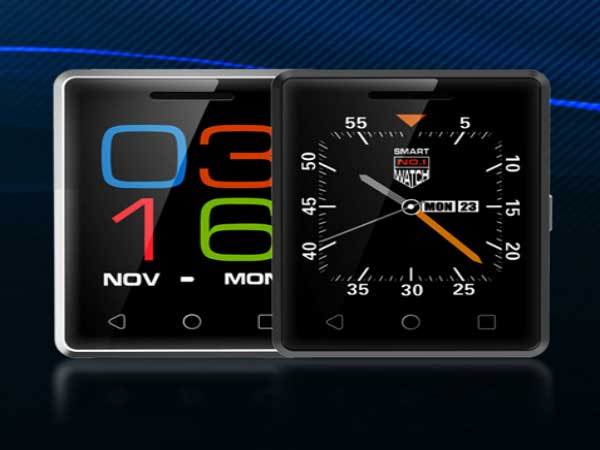 ஹார்ட்வேர் எப்படி இருக்கும்?