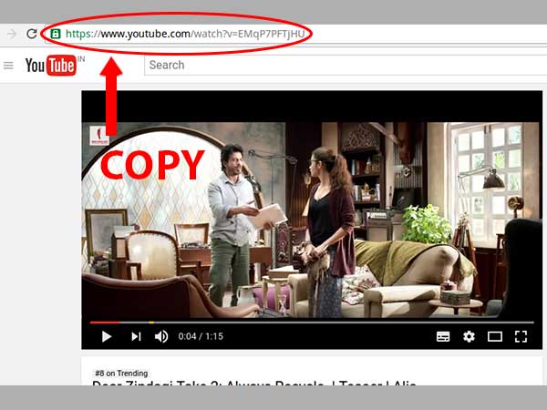 யூட்யூட்யூப் 