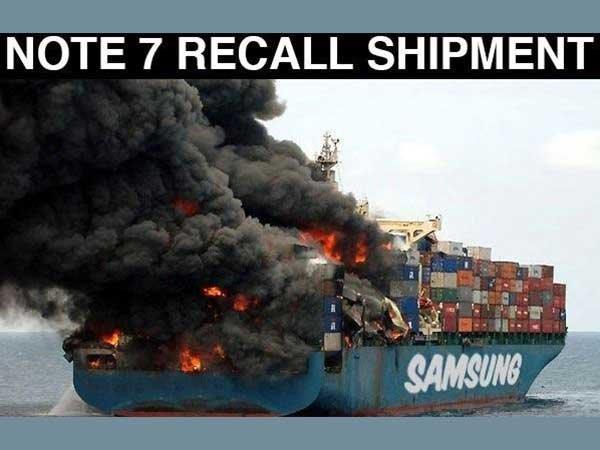 திரும்பப் பெறப்பட்ட போது