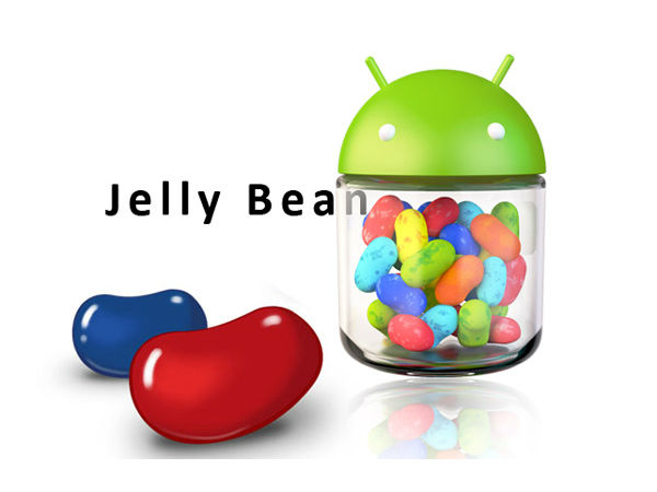 நோக்கியா டி1சி : ஆண்ட்ராய்டு சந்தையில் கிளம்பப்போகும் அடுத்த புயல்.!?