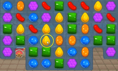 ஆப்பிள் ஐபோன் 6s பயனாளிகள் ஸ்டோரேஜை மெயிண்ட்டன் செய்வது எப்படி?