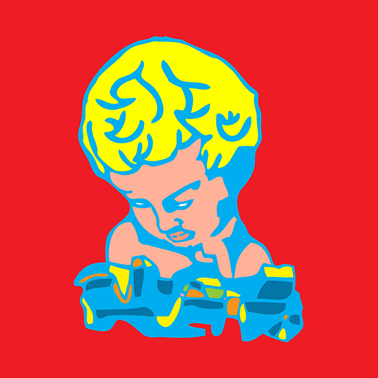 ஆப்பிள் ஐபோன் 6s பயனாளிகள் ஸ்டோரேஜை மெயிண்ட்டன் செய்வது எப்படி?