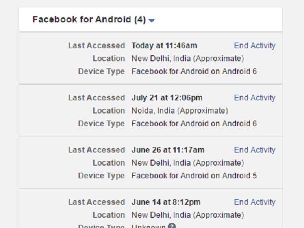 பப்ளிக் கம்ப்யூட்டரில் ஃபேஸ்புக்கை லாக்-அவுட் செய்ய மறந்துவிட்டீர்களா?