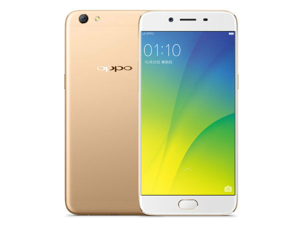 ஒப்போ ஆர்9எஸ் / ஆர்9எஸ் ப்ளஸ் : விலை மற்றும் சிறப்பம்சங்கள்.!