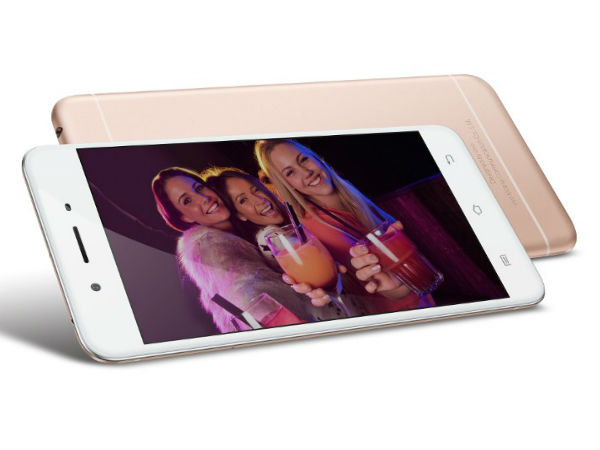 அறிமுகமான விவோ வ்ஹை55எல் : என்னென்ன அம்சங்கள்..?