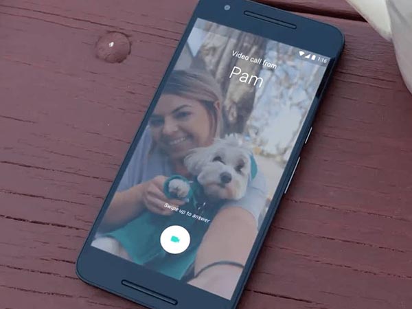 ஸ்கைப் மற்றும் கூகுள் டியோ இரண்டுக்கும் என்னென்ன வித்தியாசங்கள்?