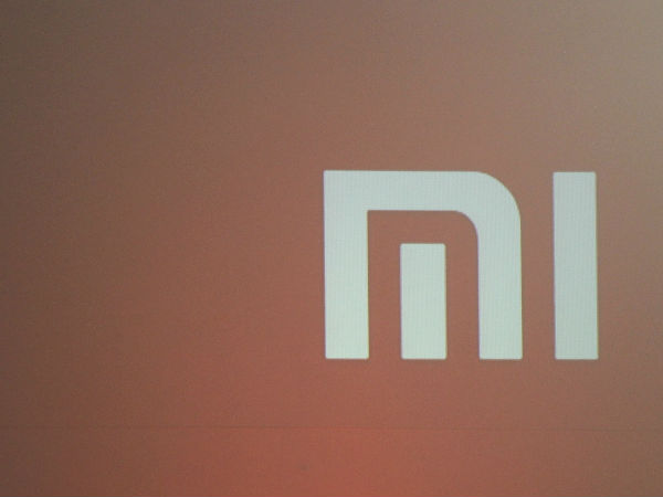 சியோமி மி நோட் 2 - லீக் தகவல்கள்..!