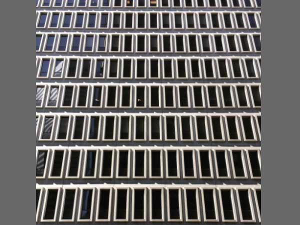 இன்ஸ்டாகிராமில் வித்தியாசமான புகைப்படங்களை பதிவு செய்ய 10 டிப்ஸ்கள்