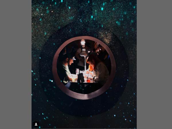 இன்ஸ்டாகிராமில் வித்தியாசமான புகைப்படங்களை பதிவு செய்ய 10 டிப்ஸ்கள்