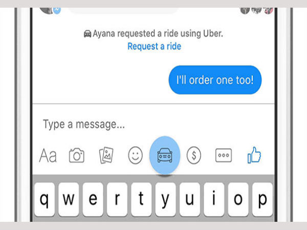 வழிமுறை #02