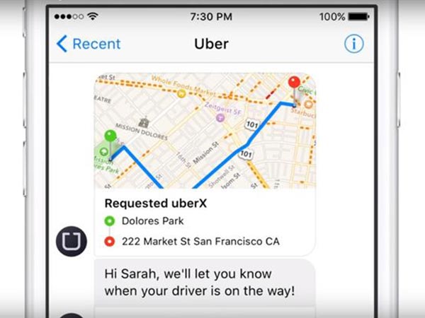 வழிமுறை #03