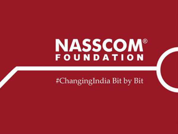 நாஸ்காம் 