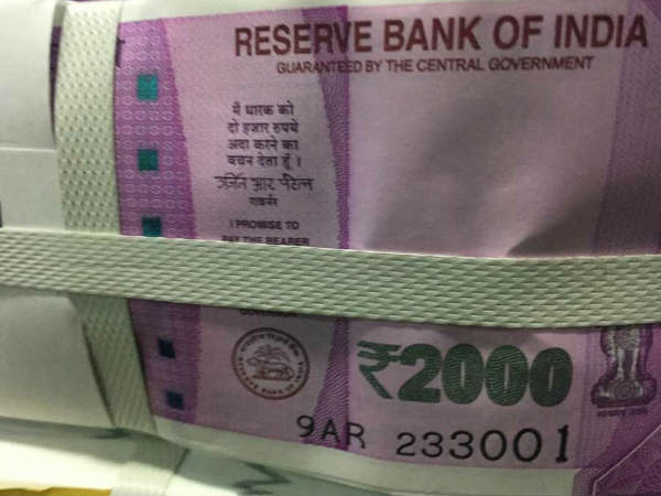 விளக்கம் 