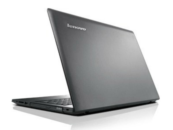 லெனோவோ B40-80 (80F600A9IH) 