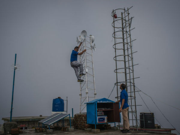 அதிக செலவு இல்லாத