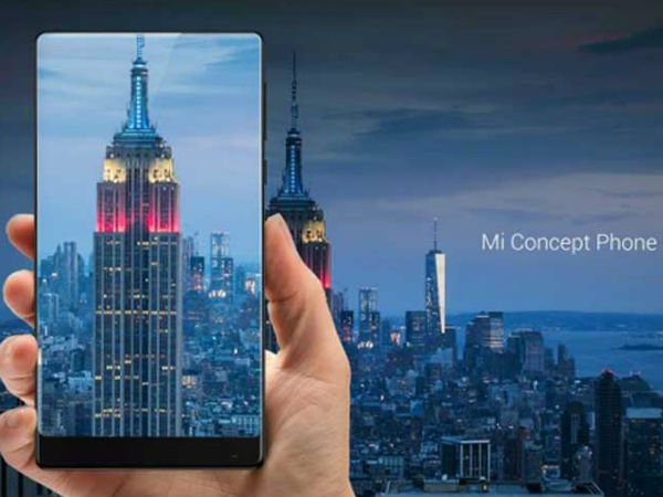 ஸ்னாப்டிராகன் 821 செயலி