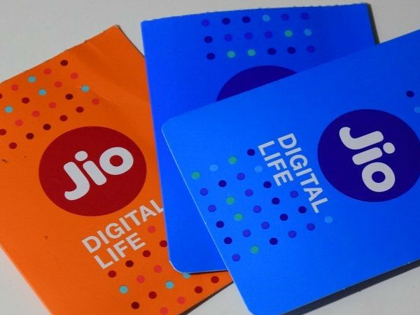 #01 சூப்பர் மலிவான ஸ்மார்ட்போன்