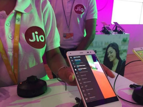 #02 சுற்றுச்சூழல்