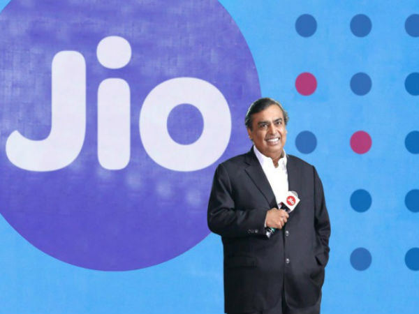 #04 இண்டர்நெட் ஆப் திங்ஸ்