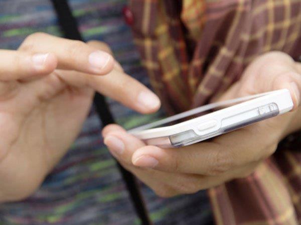 கர்நாடகா பயனர்கள்