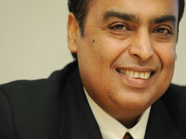 அறிவிப்பு :