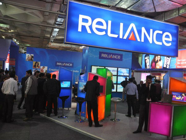 விலை வேறுபாடுகள்