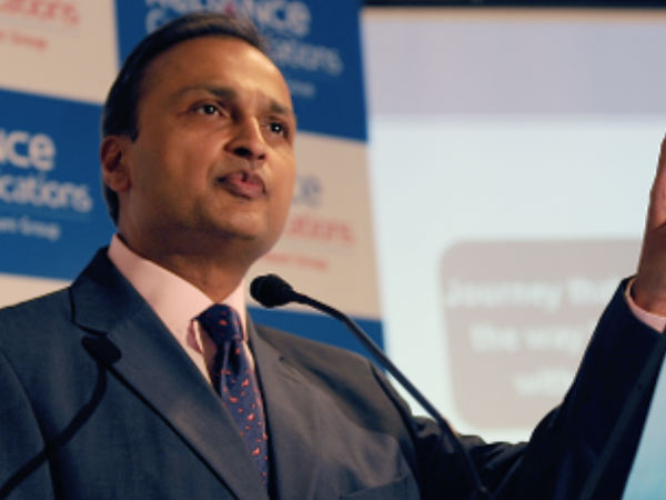 300எம்பி 4ஜி தரவு