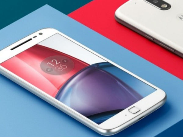 ரூ.1000/- கேஷ்-பேக்