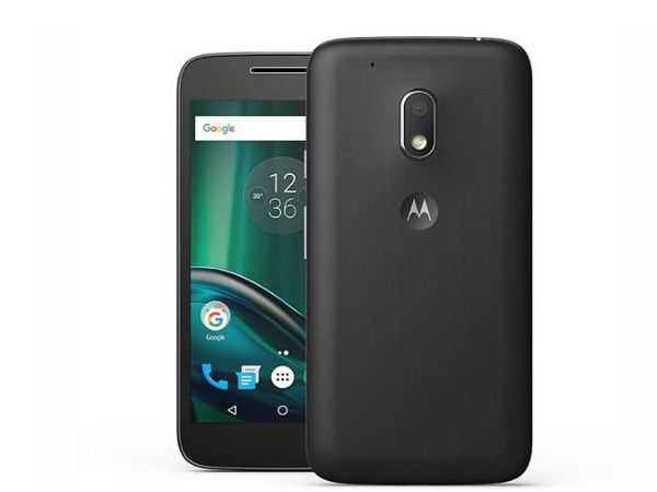 கின்டெல் இ-புக், ஏர்டெல் சலுகை