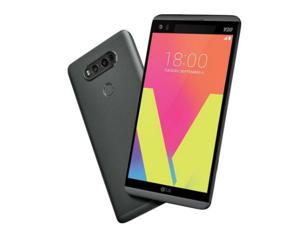 ஏஎல்6013 உலோகம்