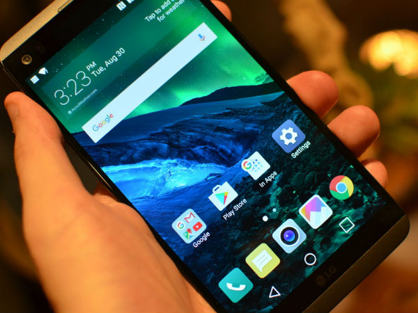 இணைப்பு ஆதரவு