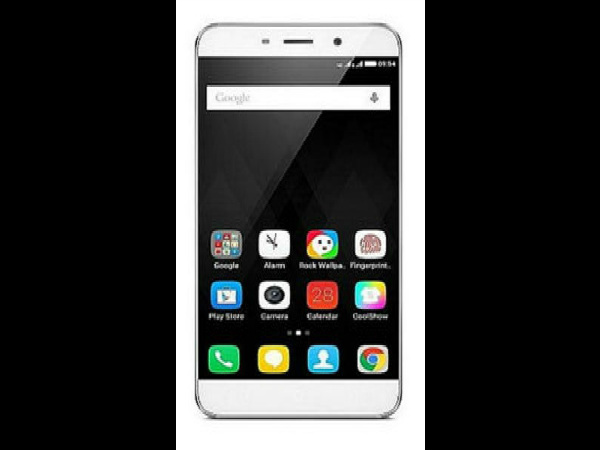 ஹார்ட்வேர் எப்படி இருக்கும் தெரியுமா?