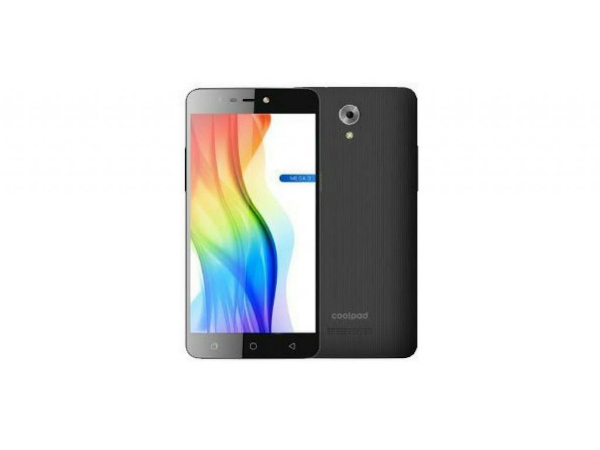 அதெல்லாம் சரி, கேமிராவை பற்றி சொல்லுங்கள்